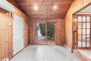 2 Elton Cir, Cranston, RI 02921 - Photo 7