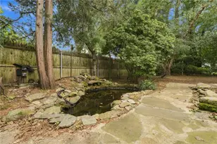 2 Elton Cir, Cranston, RI 02921 - Photo 15