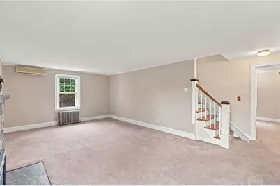 2 Elton Circle, Cranston, RI 02921 - Photo 5