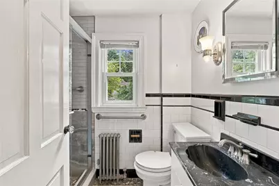 2 Elton Circle, Cranston, RI 02921 - Photo 9