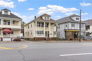 700 Reservoir Ave, Cranston, RI 02910 - Photo 1