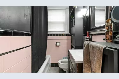 700 Reservoir Avenue, Cranston, RI 02910 - Photo 11