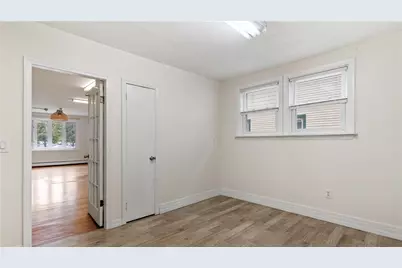 700 Reservoir Avenue, Cranston, RI 02910 - Photo 7