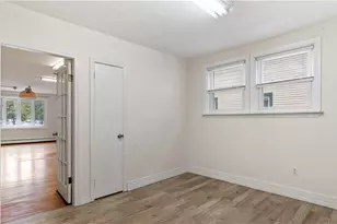700 Reservoir Ave, Cranston, RI 02910 - Photo 7
