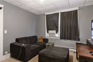 700 Reservoir Ave, Cranston, RI 02910 - Photo 17