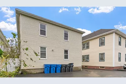 700 Reservoir Avenue, Cranston, RI 02910 - Photo 25