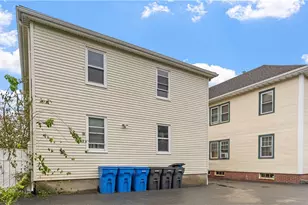 700 Reservoir Ave, Cranston, RI 02910 - Photo 25