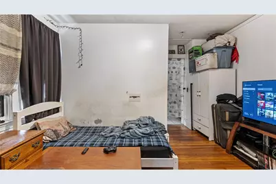 700 Reservoir Avenue, Cranston, RI 02910 - Photo 23