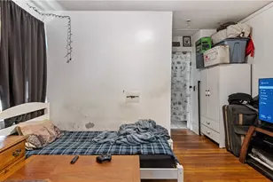 700 Reservoir Ave, Cranston, RI 02910 - Photo 23