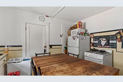 700 Reservoir Avenue, Cranston, RI 02910 - Photo 21
