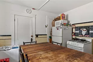 700 Reservoir Ave, Cranston, RI 02910 - Photo 21
