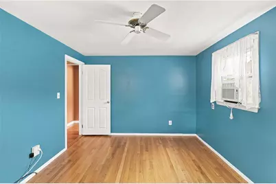 66 Wayne Drive, Cumberland, RI 02864 - Photo 15