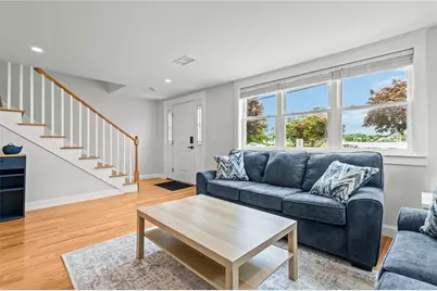 484 Thames Street, Bristol, RI 02809 - Photo 3