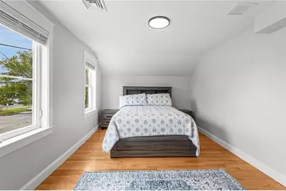 484 Thames Street, Bristol, RI 02809 - Photo 11