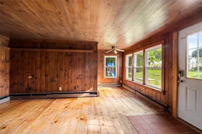 1707 Diamond Hill Road, Cumberland, RI 02864 - Photo 1