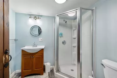 1707 Diamond Hill Road, Cumberland, RI 02864 - Photo 13