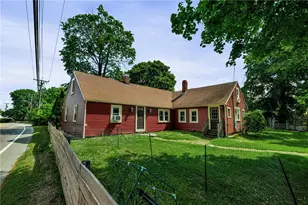 1707 Diamond Hill Rd, Cumberland, RI 02864 - Photo 15