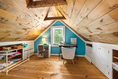1707 Diamond Hill Road, Cumberland, RI 02864 - Photo 11