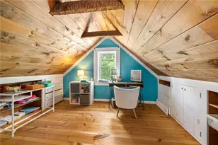 1707 Diamond Hill Rd, Cumberland, RI 02864 - Photo 11