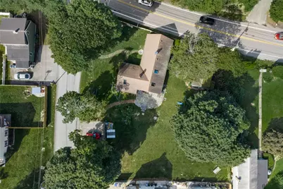 1707 Diamond Hill Road, Cumberland, RI 02864 - Photo 17