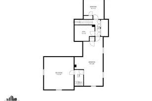 1707 Diamond Hill Rd, Cumberland, RI 02864 - Photo 19
