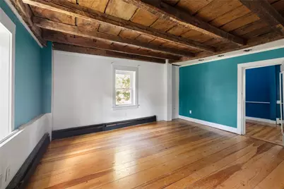 1707 Diamond Hill Road, Cumberland, RI 02864 - Photo 3