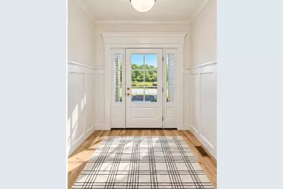 0 Sand Trace Way, Smithfield, RI 02917 - Photo 15