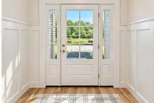 0 Sand Trace Way, Smithfield, RI 02917 - Photo 15