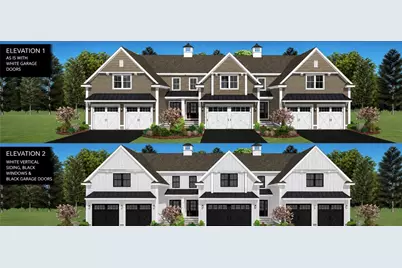 0 Sand Trace Way, Smithfield, RI 02917 - Photo 17
