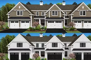 0 Sand Trace Way, Smithfield, RI 02917 - Photo 17