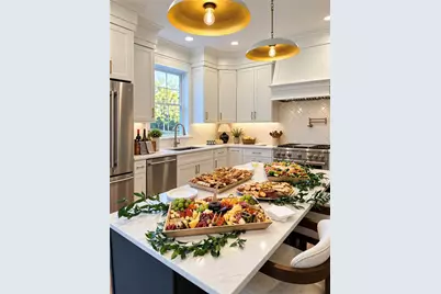 0 Sand Trace Way, Smithfield, RI 02917 - Photo 3
