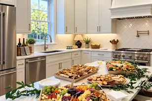 0 Sand Trace Way, Smithfield, RI 02917 - Photo 3