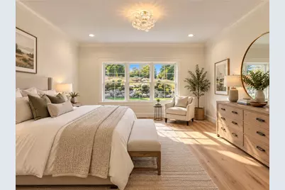 0 Sand Trace Way, Smithfield, RI 02917 - Photo 5
