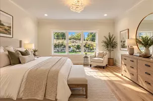 0 Sand Trace Way, Smithfield, RI 02917 - Photo 5