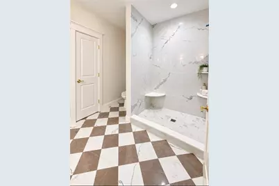 0 Sand Trace Way, Smithfield, RI 02917 - Photo 7