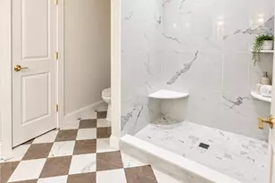 0 Sand Trace Way, Smithfield, RI 02917 - Photo 7