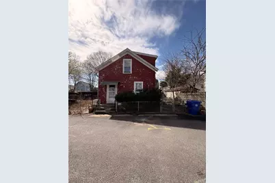 64 Eastwood Avenue, Providence, RI 02909 - Photo 1