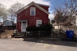 64 Eastwood Ave, Providence, RI 02909 - Photo 1