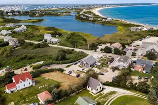 85 Ocean Ave, Block Island, RI 02807 - Photo 49