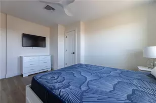 85 Ocean Ave, Block Island, RI 02807 - Photo 25