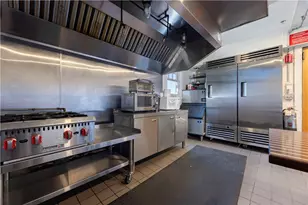 85 Ocean Ave, Block Island, RI 02807 - Photo 31