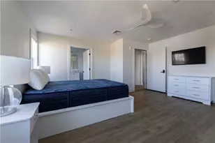 85 Ocean Ave, Block Island, RI 02807 - Photo 23