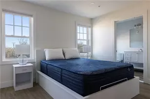 85 Ocean Ave, Block Island, RI 02807 - Photo 29