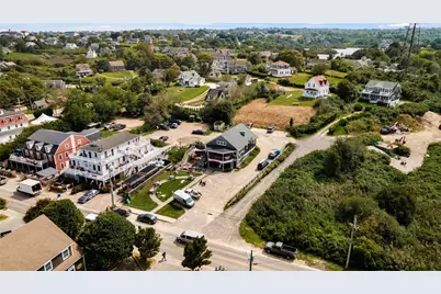 85 Ocean Avenue, Block Island, RI 02807 - Photo 47
