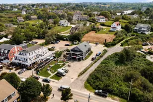 85 Ocean Ave, Block Island, RI 02807 - Photo 47