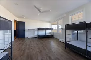 85 Ocean Ave, Block Island, RI 02807 - Photo 35