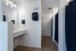 85 Ocean Ave, Block Island, RI 02807 - Photo 39