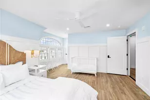 85 Ocean Ave, Block Island, RI 02807 - Photo 7