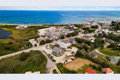 85 Ocean Avenue, Block Island, RI 02807 - Photo 3