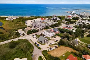 85 Ocean Ave, Block Island, RI 02807 - Photo 3
